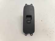 Schalter Für Elekt. Fensterheber 30774162 Volvo C30 (EK/MK) Schrägheck 3-drs 2.0 D 16V (D4204T(Euro 3)) 2007-03
