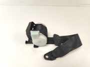 Sicherheitsgurt Links Hinten T86240T Mazda 6 (GH12/GHA2) Limousine 1.8i 16V (L813) 2008-08