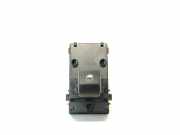 Schalter Für Elekt. Fensterheber 40B5221500 Kia Ceed (CDB5/CDBB) Schrägheck 5-drs 1.0i T-GDi 12V (G3LE) 2021-06