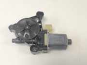 Fensterhebermotor 5Q0959801B Skoda Octavia Kombi (5EAC) Kombi 5-drs 1.6 TDI Greenline 16V (DBKA) 2015-08