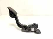 Gaspedal 1600A093 Mitsubishi Space Star (A0) Schrägheck 1.2 12V (3A92) 2013-02