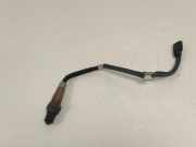 Lambdasonde H8200437489 Renault Clio IV Estate/Grandtour (7R) Kombi 5-drs 0.9 Energy TCE 90 12V (H4B-408(H4B-B4)) 2014-07