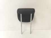 Kopflehne 897201Y220FDA Kia Picanto (TA) Schr?gheck 1.0 12V (G3LA) 2014-01