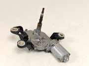 Scheibenwischermotor Hinten 1K9955711A Volkswagen Golf V (1K1) Schrägheck 1.6 (BSE) 2009-07 BSE