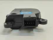 Luftklappe Stellmotor D332AP6LA Hyundai i20 Schrägheck 1.2i 16V (G4LA) 2011-08