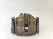 Bremssattel Rechts Vorne ABS 4400R7 Peugeot 208 I (CA/CC/CK/CL) SchrÃ¤gheck 1.2 Vti 12V PureTech 82 (EB2F(HMZ)) 2012-08