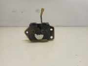 Heckklappenschloss Suzuki Baleno (GC/GD) Kombi 1.6 16V (G16B) 1998