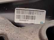 Lenker 484003527R Renault Clio IV (5R) Schrägheck 5-drs 0.9 Energy TCE 90 12V (H4B-408(H4B-B4)) 2014-07