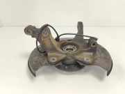 Achsschenkel Rechts Vorne 132620 Opel Meriva Großraumlimousine 1.4 Turbo 16V Ecotec (B14NET(Euro 6)) 2011-12