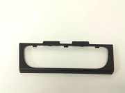 Zierleiste Interieur 6R1820039C Volkswagen Polo V (6R) Schrägheck 1.2 TDI 12V BlueMotion (CFWA) 2011-02 CFWA
