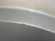 Kotflügel Rechts Vorne 1420114 Ford Fusion Kombi 1.4 16V (FXJC(Euro 4)) 2003-06