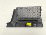 Staufach 5G1857924B Volkswagen Golf VII (AUA) Schr?gheck 2.0 GTI 16V Performance Package (CXDB) 2013-09 CXDB