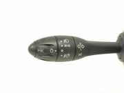 Kombischalter 07531296 Mini Mini (R56) Schr?gheck 1.4 16V One (N12-B14A) 2007-06