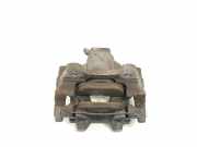Bremssattel Links Hinten ABS A2044231581 Mercedes-Benz C Estate (S204) Kombi 2.2 C-200 CDI 16V BlueEFFICIENCY (OM651.913) 2012-01