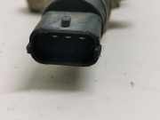 Einspritzdüsen Düsenstock 0445214044 Opel Combo (Corsa C) Van 1.3 CDTI 16V (Z13DT(Euro 4)) 2004-12