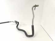 Klima Leitung 647797 Citro?n C-Crosser SUV 2.4 16V (4B12(SFY)) 2008-05 4B12(SFY)