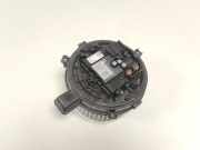 Heizgebl?se Motor 13497776 Opel Astra K Sports Tourer Kombi 1.6 CDTI 110 16V (B16DTU) 2016-11