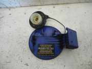 Tankklappe 89510 Kia Picanto (BA) Schrägheck 1.1 12V (G4HG) 2005