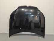 Motorhaube 7901P3 Citroën C5 III Tourer (RW) Kombi 2.0 16V (EW10A(RFJ)) 2008-08