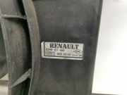 Lüfter 8200151464 Renault Megane II (BM/CM) Schrägheck 1.6 16V (K4M-761(Euro 4)) 2004-03