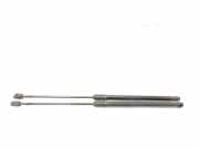Gasdruckfedern Set Hinten 6V9827550B Skoda Fabia III Kombi (NJ5) Kombi 5-drs 1.2 TSI 16V Greentech (CJZC(Euro 6)) 2017-02