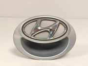 Handgriff Kofferraum 817211J020 Hyundai i20 Schrägheck 1.4i 16V (G4FA) 2009-06