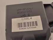 Scheibenwischerschalter 934201J110 Hyundai i20 Schr?gheck 1.4i 16V (G4FA) 2009-06