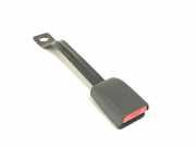 Gürtelschnalle Rechts Vorne 95514428 Opel Agila (B) Großraumlimousine 1.0 12V (Euro 5)) 2013-08