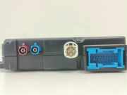 Steuerger?t Telefon A1669005517 Mercedes-Benz C Estate (S205) Kombi C-220 CDI BlueTEC, C-220 d 2.2 16V (OM651.921(Euro 6)) 2015-07