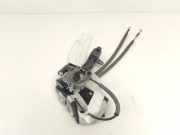 TÃ¼rschloss Stangen Links Hinten 814102Y010 Hyundai iX35 (LM) SUV 2.0 16V (G4KD) 2010-07