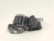 Sicherheitsgurt Rechts Vorne 8974QS CitroÃ«n C3 (FC/FL/FT) SchrÃ¤gheck 5-drs 1.1 (TU1JP(HFX)) 2008-01 TU1JP(HFX)