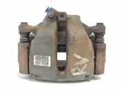 Bremssattel Rechts Vorne ABS 4401P9 Citroën C3 (SC) Schrägheck 5-drs 1.6 16V VTi 120 (EP6C(5FS)) 2010-08