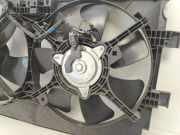 L?fter 1355A225 Mitsubishi ASX SUV 2.0 MIVEC 16V (4J11) 2019-11