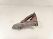 Heck Scharnier FE1556930B Mazda RX-8 (SE17) Coup? 1.3 Renesis (13B-MSP) 2006-05