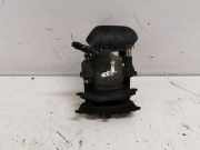 Bremssattel Links Vorne 6Q0615193 Seat Ibiza II (6K1) Schr?gheck 1.4 16V (AUA) 2001