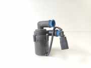 Extra Wasserpumpe 7L0965561H Audi Q7 (4LB) SUV 3.0 TDI V6 24V (BUG) 2006-08