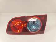 Rücklicht Rechts 27480202 Fiat Croma (194) Schrägheck 2.2 MPI 16V (194.A.1000) 2007-06
