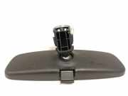 Innenspiegel 5M5A17K695AE Ford Focus 3 Wagon Kombi 1.0 Ti-VCT EcoBoost 12V 125 (M1DC) 2013-06