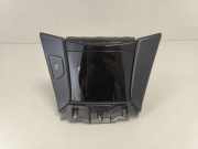 Staufach 846353Z100 Hyundai i40 CW (VFC) Kombi 1.6 GDI 16V (G4FD(Euro 4)) 2012-05