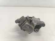 Bremssattel Rechts Hinten ABS 36000903 Volvo C30 (EK/MK) Schrägheck 3-drs 2.0 D 16V (D4204T(Euro 3)) 2007-03