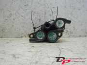 Zündspule Renault Modus - Grand Modus P 7700875000