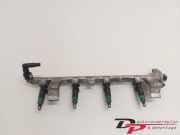 Abstellvorrichtung für Einspritzanlage Ford Focus II Turnier DA, DS, FFS 98MF9F593BB