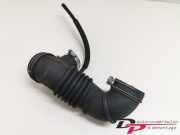 Ansaugschlauch für Luftfilter Mitsubishi Outlander I CUW MN135260