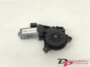 Motor Fensterheber Fiat Idea 350 D269201