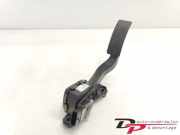 Pedalbelag für Fahrpedal Kia Picanto TA 351904A700