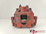 Bremszange rechts vorne Toyota Yaris P13 477300D070