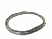 Türgummis Links BK31V20709CA Ford Transit Van 2.0 TDCi 16V Eco Blue 130 (BKFA) 2020-08