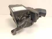 Luftfiltergehäuse AV619600BF Ford Focus 3 Wagon Kombi 1.0 Ti-VCT EcoBoost 12V 125 (M1DC) 2013-06