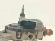 Scheibenwischermotor MS1592009260 Fiat Panda/Pandina (312) Schr?gheck 0.9 TwinAir 60 (312.A.6000) 2014-06