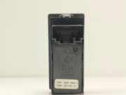 Schalter F?r Elekt. Fensterheber 3D0959858E Volkswagen Phaeton (3D) Limousine 3.2 V6 30V (BKL) 2004-05 BKL